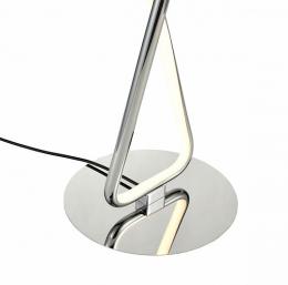 Торшер Vele Luce Mio  - 3